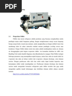 Download chiller by Zachary Wade SN118456246 doc pdf