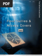 Download Wade Floor gullies by Abdul Nabi SN118456460 doc pdf
