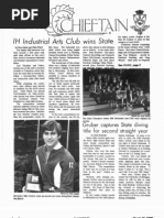 Download vol 31 no 12 by Indian Hill Chieftain SN11845875 doc pdf