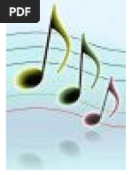 Download Musical Notation by v SN11845988 doc pdf
