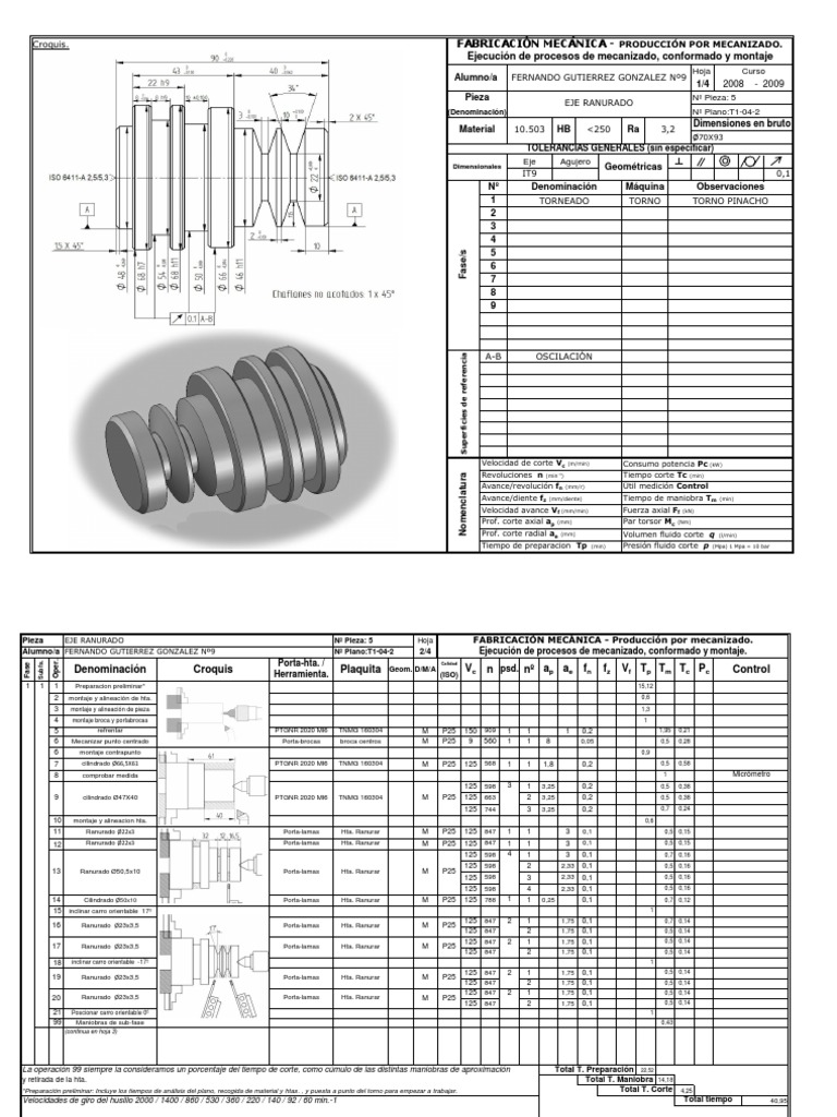 hoja-de-proceso-cnc-pdf-perforar-mecanizado