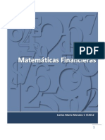 Matematicas-Financieras 3