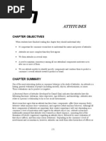 Download attitude consumer behavior by Ankur Gautam SN118461841 doc pdf