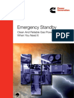 EMEASB 5506 en EmergencyStandby