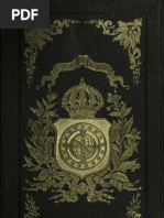 Robert Southey Historia Do Brasil 5