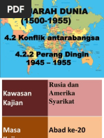 Download PerangdinginbyengkamopSN118477197 doc pdf