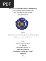 Download j 110070093 by Sri Ramadhani SN118479103 doc pdf