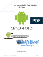110976764 Programmazione Android