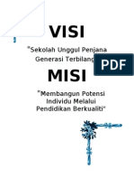 Visi