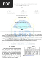 Download REVISI Hubungan Jumlah Tenaga Kerja Terhadap Hasil Produksi by Akuntansi A 2011 SN118483622 doc pdf