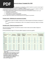 Download preuve compose 2 by Mme et Mr Lafon SN118488384 doc pdf