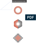 Documentos Construyendo Estado en Lo Local