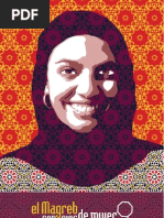 campaña
