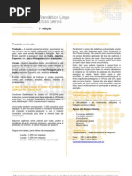 Informativo 01 Lauda