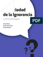 sociedad_de_la_ignorancia