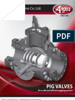 Brochure Argus Valves[1]