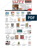 Quality Catalogo Ilustrativo PDF