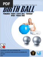 Download Birth Ball Dan Nyeri Persalinan by Fikri Nabiha SN118506929 doc pdf