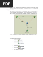 Job Sequencer