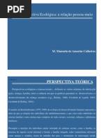 (3) Pers_Ecologica_aula (comunit9.pdf