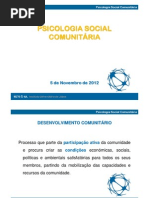 (C) Estratégias de intervenção comunitária_Empowerment.pdf