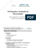 (6) Participaçao e Avaliação de Necessidades (comunit).pdf