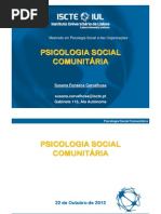 (B) Intervenção comunitária e mudança social II_BE_SPC.pdf