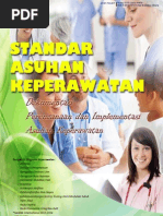 Download Standar Asuhan Keperawatan NANDA-NIC-NOC by Fikri Nabiha SN118509956 doc pdf