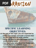 Download Corrosion by Falfonso69 SN118510160 doc pdf