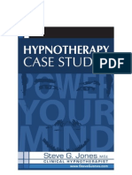 Hypno Case Studies