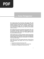 Download Pemrograman Web Dengan HTML CSS Dan JavaScript by iruel rezpector SN118512710 doc pdf