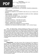 Mistérios do Sexo-JHS