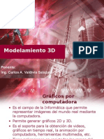 7433479-Modelamiento-3D