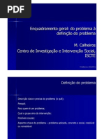2ª Aula (TP).pdf