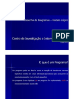 4 Aula (T) PDF