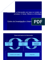 Desenv Interv PDF