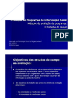 Aula10_TP.ppt.pdf