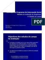 Aula10 TP PDF