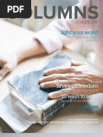 Download FPCO Columns - JanuaryFebruary 2013 by FirstPres Orlando SN118518291 doc pdf