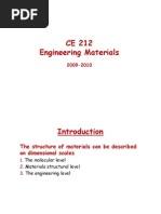 Download Construction Materials in civil engineering by Enes Karaaslan SN118521877 doc pdf