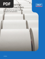 Download Paper machine handbook 10580EN by Arnaldo Benitez SN118522014 doc pdf