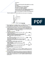 Xii Physics