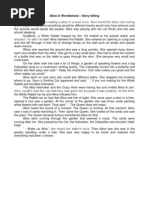 Download Alice in Wonderland - Story Telling by Carla Moraes SN118523688 doc pdf