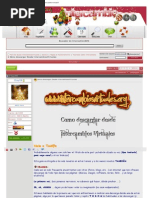 Download Cmo descargar Desde IntercambiosVirtuales - Foro de Ayuda Intercambiosvirtuale by tesaj SN118524631 doc pdf