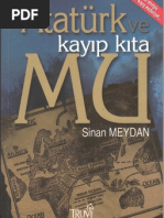 Busty onalar porno tomosha