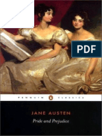 Jane Austen