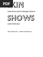 Download judith halberstam by Facundo Nazareno Saxe SN118530483 doc pdf