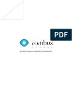 Rombus Global