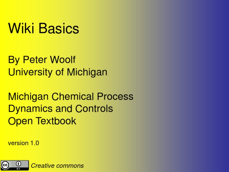 Process Control 2 | PDF