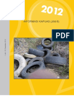 Download INFORMASI KAPUAS Jilid 8 by Jumatil Fajar SN118540821 doc pdf